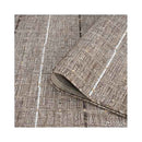 Patrice Natural Rug