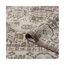 Patrice Honey Rug