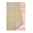 Ozlo Rug 160 X 230