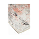 Athena Celine Blush Vital Washable Rug
