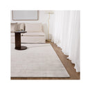Rachelle Sorbet Rug