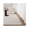 Rachelle Sorbet Rug