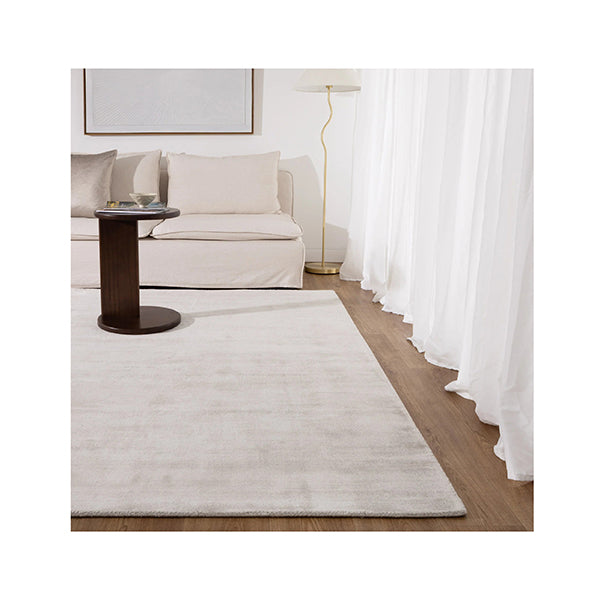 Rachelle Sorbet Rug