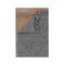 Demitri Tribal Grey Multi Wool Rug