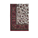 Machka 200 X 290 Rug