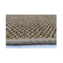 Tyron Twine Runner Rug 80X400Cm