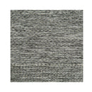 Chino Rug 200 X 290