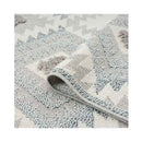 Colleen Pebble Rug
