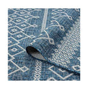 Patrice Ocean Rug