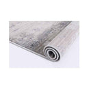 Robert Sunset Rug 160X230Cm