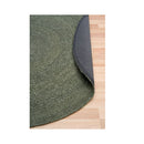 Cora Oval Rug 200 X 290