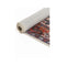 Virginia Koray Multi Vital Washable Rug