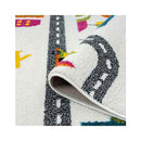 Kaylene Cream Rug