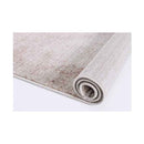 Robert Old Rose Rug 160X230Cm
