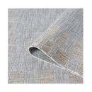 Terrence Slate Rug