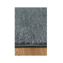 Bernard Chobi Petrol Rug