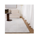 Rachelle Pearl Rug