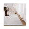 Rachelle Pearl Rug