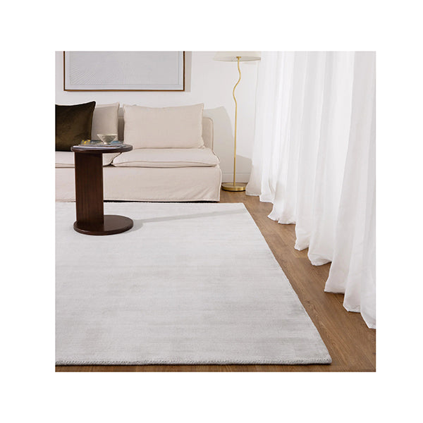 Rachelle Pearl Rug