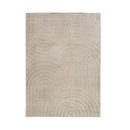 Marli Beige Rug 200 X 290