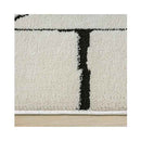 Adriel Pebble Rug
