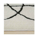 Adriel Ivory Rug