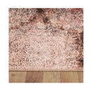 Felip Beige Rug