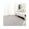 Jasmin Geometric Shapes Grey Rug