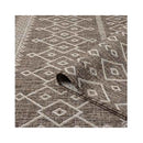 Patrice Almond Rug