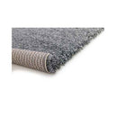 Stacy Stone Rug 160X230Cm
