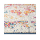 Adelaide Multi Rug