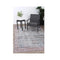 Belinda Nineveh Multi Washable Rug