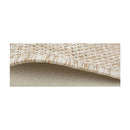 Chino Sand Rug
