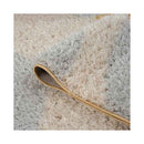 Pamela Multi Rug 80X150Cm