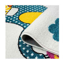 Kayla Cream Rug