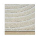 Adriel Sand Rug