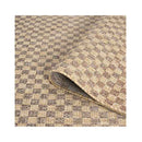 Patrice Taupe Rug