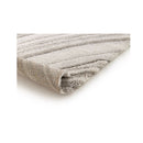 Odessa 200 X 290 Rug