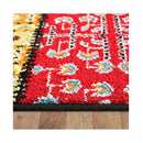 Gabriel Multi Rug 80X150Cm