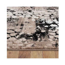 Benjamin Beige Rug