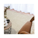 Avenue Rug 240 X 320