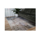 Alina Multi Rug 150 X 225