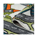 Kaylyn Cream Rug
