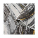 Renee Slate Rug