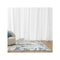 Amalia Abstract Splash Blue Multi Rug
