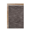 Bernard Chobi Ash Rug