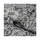 Alfred Slate Rug
