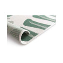 Patterson Palm Rug 200X290Cm