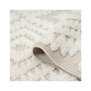 Colleen Sand Rug