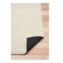 Rusta Rug 155 X 225